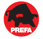 prefa