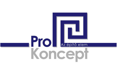 ProKoncept