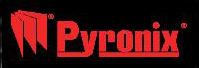 pyronix.logo.02