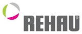 rehaulogo