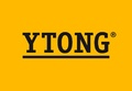 Ytong